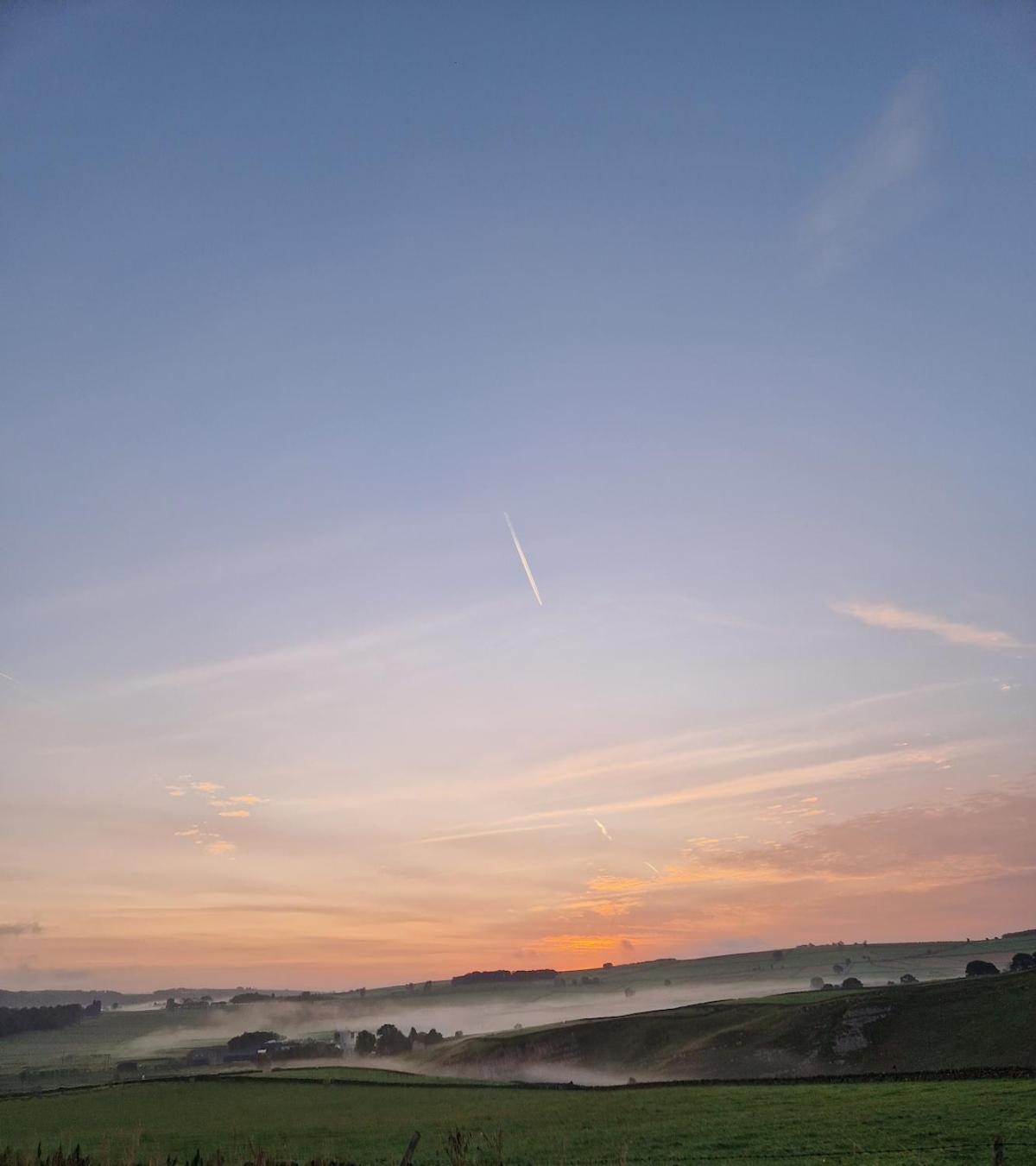 Charming 1 Bed Peak District Barn Conversion Foolow Екстериор снимка