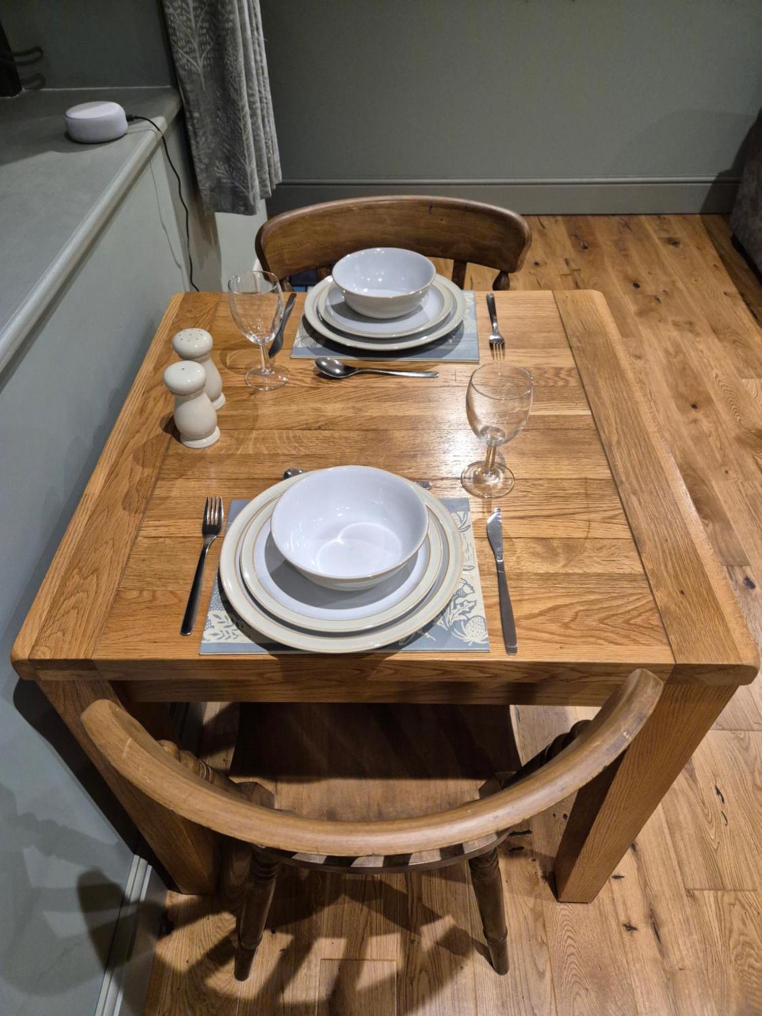 Charming 1 Bed Peak District Barn Conversion Foolow Екстериор снимка