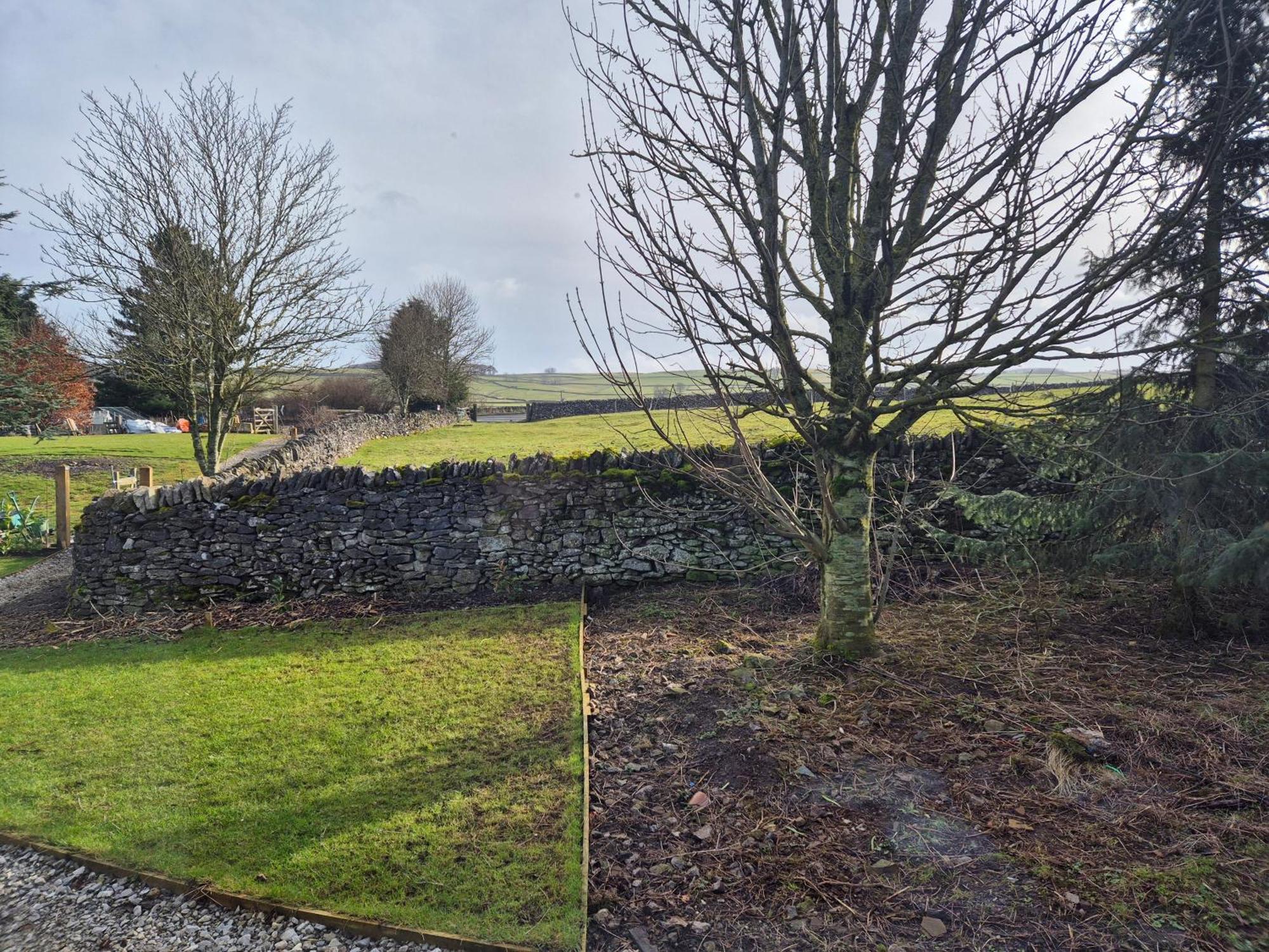 Charming 1 Bed Peak District Barn Conversion Foolow Екстериор снимка
